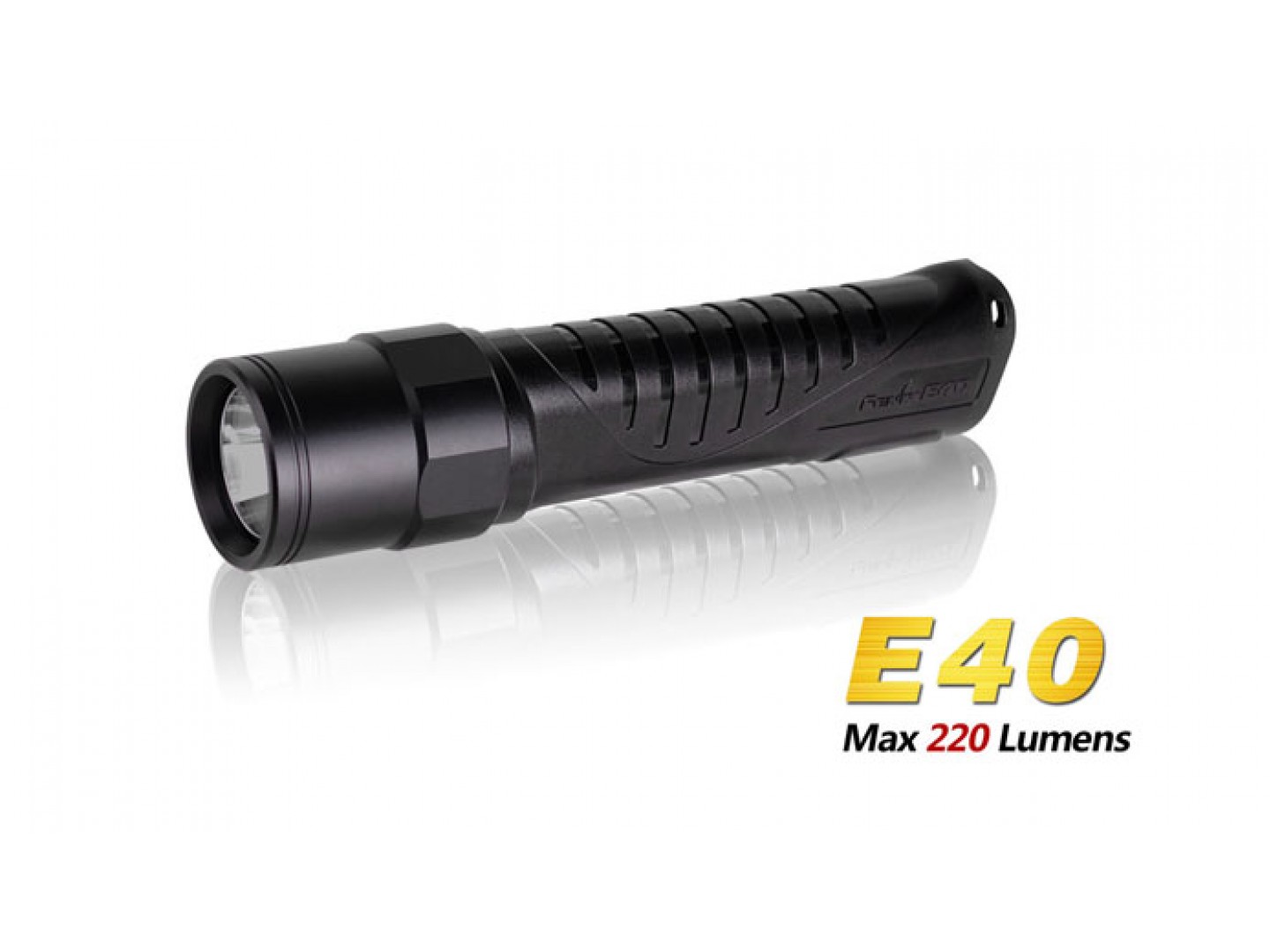 Fenix E40 Fenix E40